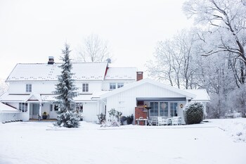 nannestad