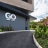 go living and suites