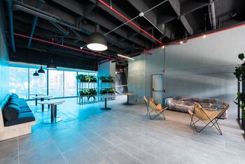 go living and suites