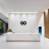 go living and suites