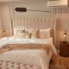go living and suites
