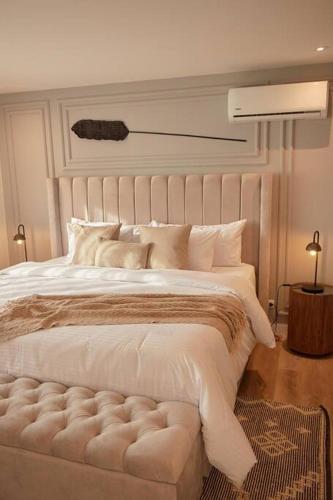go living and suites