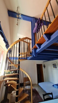 domaine des graviers