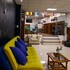 lobo hostel la paz