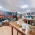 lobo hostel la paz