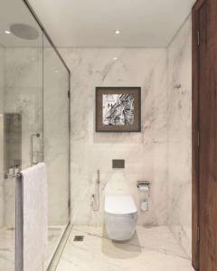 doubletree by hilton bengaluru whitefield