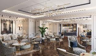 doubletree by hilton bengaluru whitefield