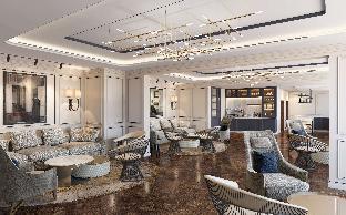 doubletree by hilton bengaluru whitefield