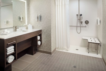 home2 suites by hilton wilmington medical park downtown