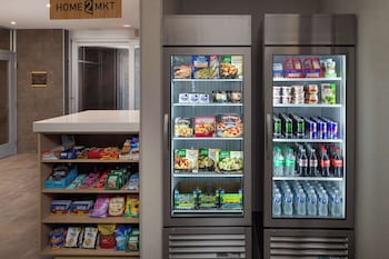 home2 suites by hilton wilmington medical park downtown