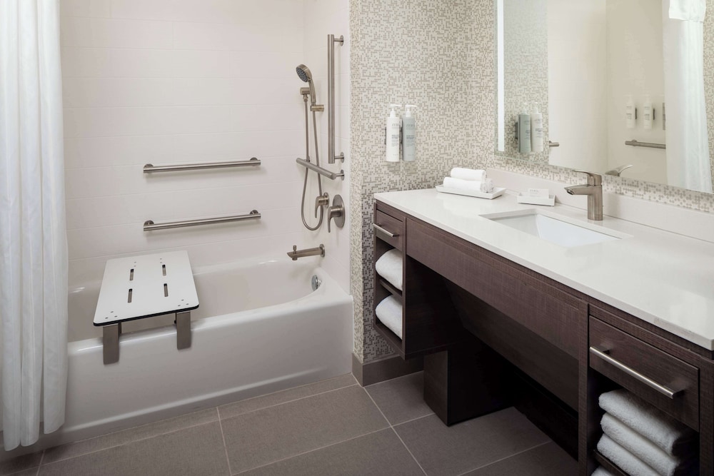 home2 suites by hilton wilmington medical park downtown