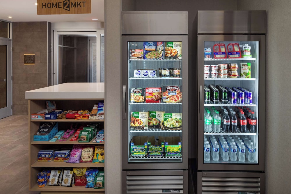 home2 suites by hilton wilmington medical park downtown