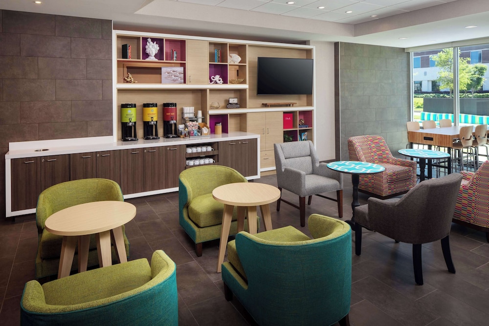 home2 suites by hilton wilmington medical park downtown