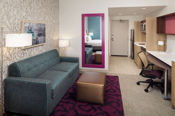 home2 suites by hilton wilmington medical park downtown