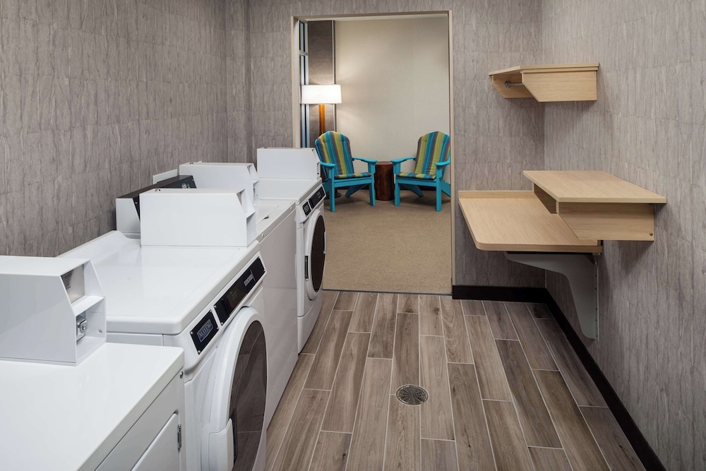 home2 suites by hilton wilmington medical park downtown