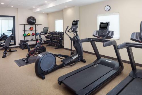home2 suites by hilton wilmington medical park downtown