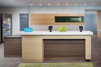 home2 suites by hilton wilmington medical park downtown