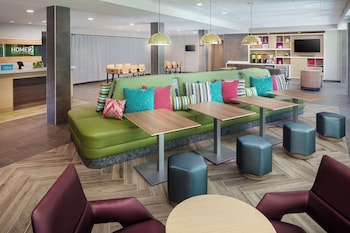 home2 suites by hilton wilmington medical park downtown