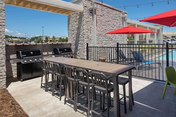 home2 suites by hilton wilmington medical park downtown