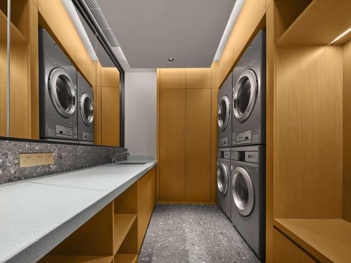 hilton garden inn guilin yangshuo