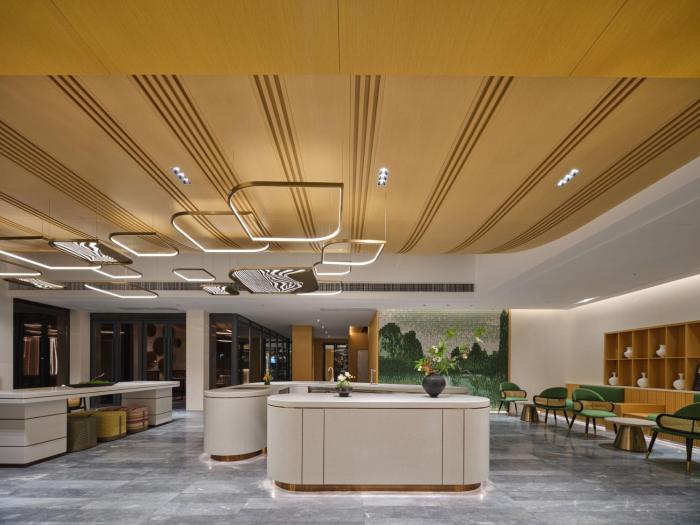 hilton garden inn guilin yangshuo