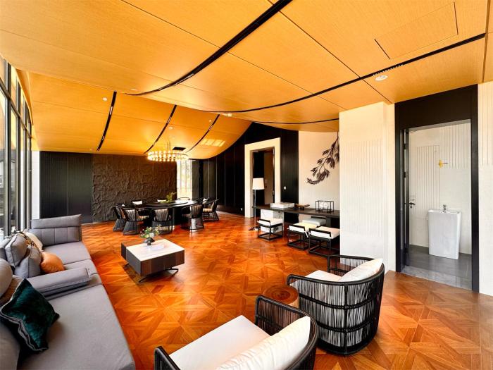 hilton garden inn guilin yangshuo