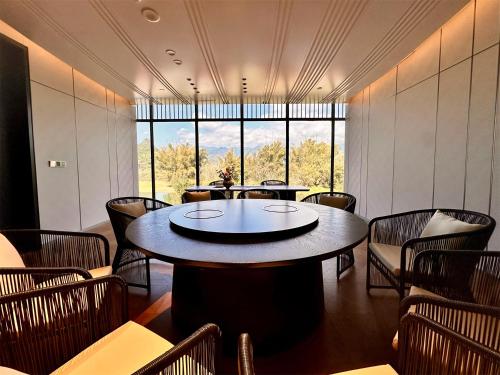 hilton garden inn guilin yangshuo