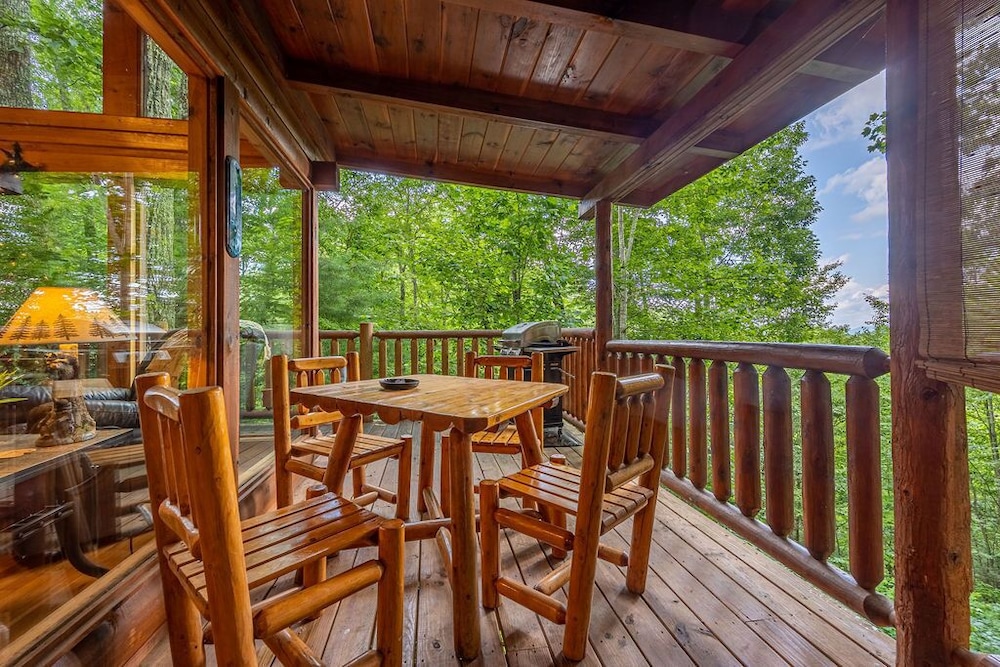 gatlinburg