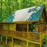 gatlinburg