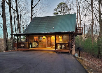 gatlinburg