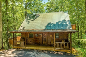 gatlinburg