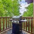 gatlinburg