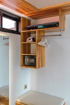 villa finity b by hombali