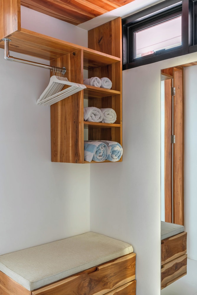 villa finity b by hombali