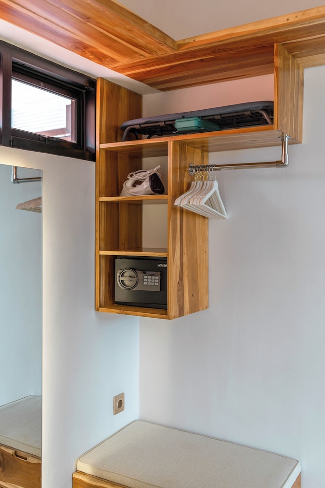 villa finity b by hombali