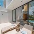 villa finity b by hombali