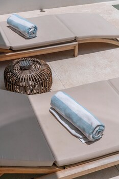 villa finity b by hombali