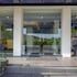 cendana co living solo baru