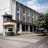 cendana co living solo baru