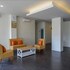 cendana co living solo baru