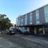 cendana co living solo baru