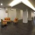 cendana co living solo baru