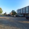 cendana co living solo baru