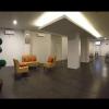 cendana co living solo baru