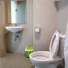 cendana co living solo baru