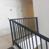 cendana co living solo baru