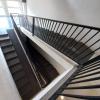 cendana co living solo baru