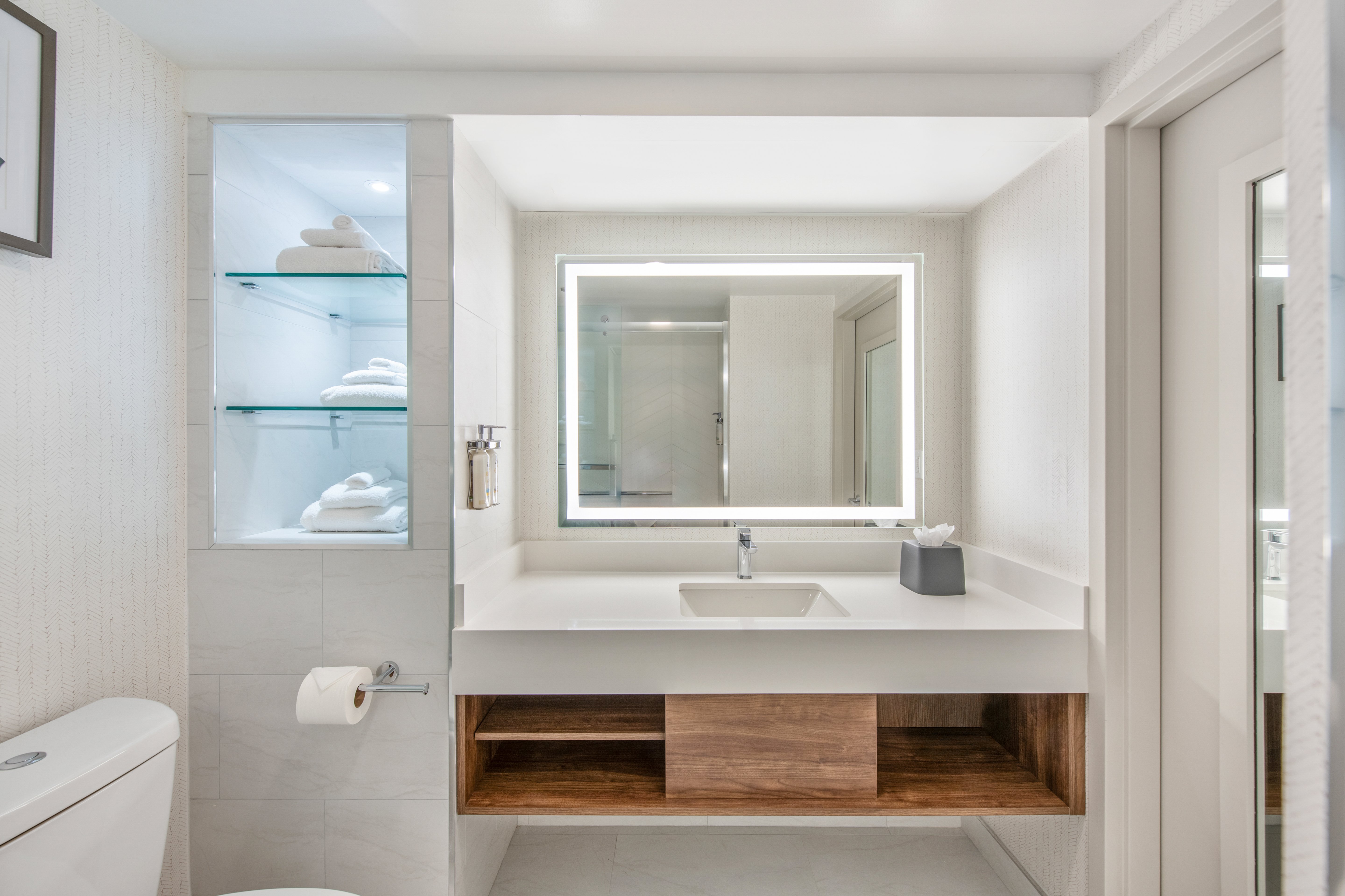 holiday inn los angeles gateway torrance by ihg
