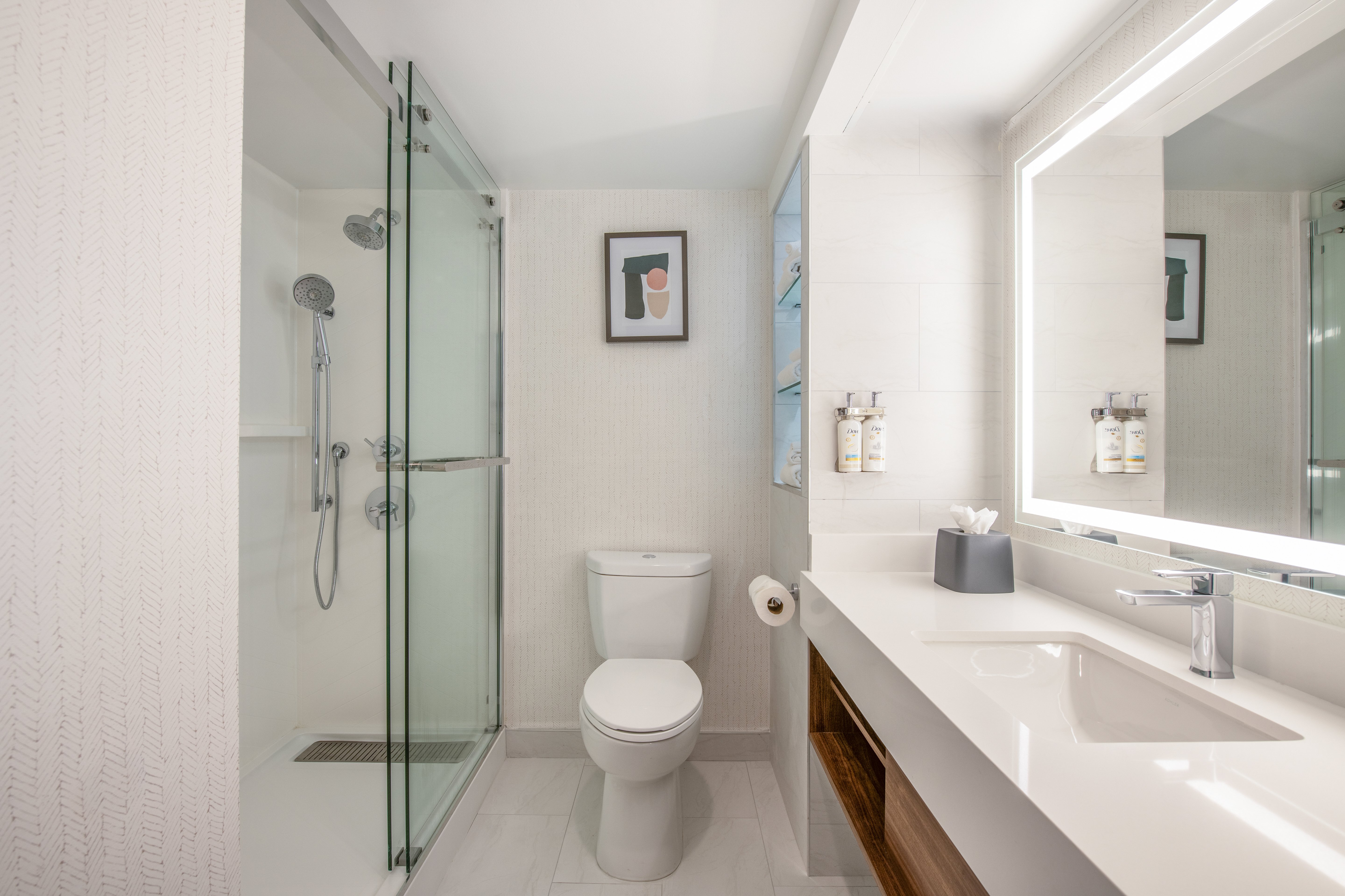 holiday inn los angeles gateway torrance by ihg