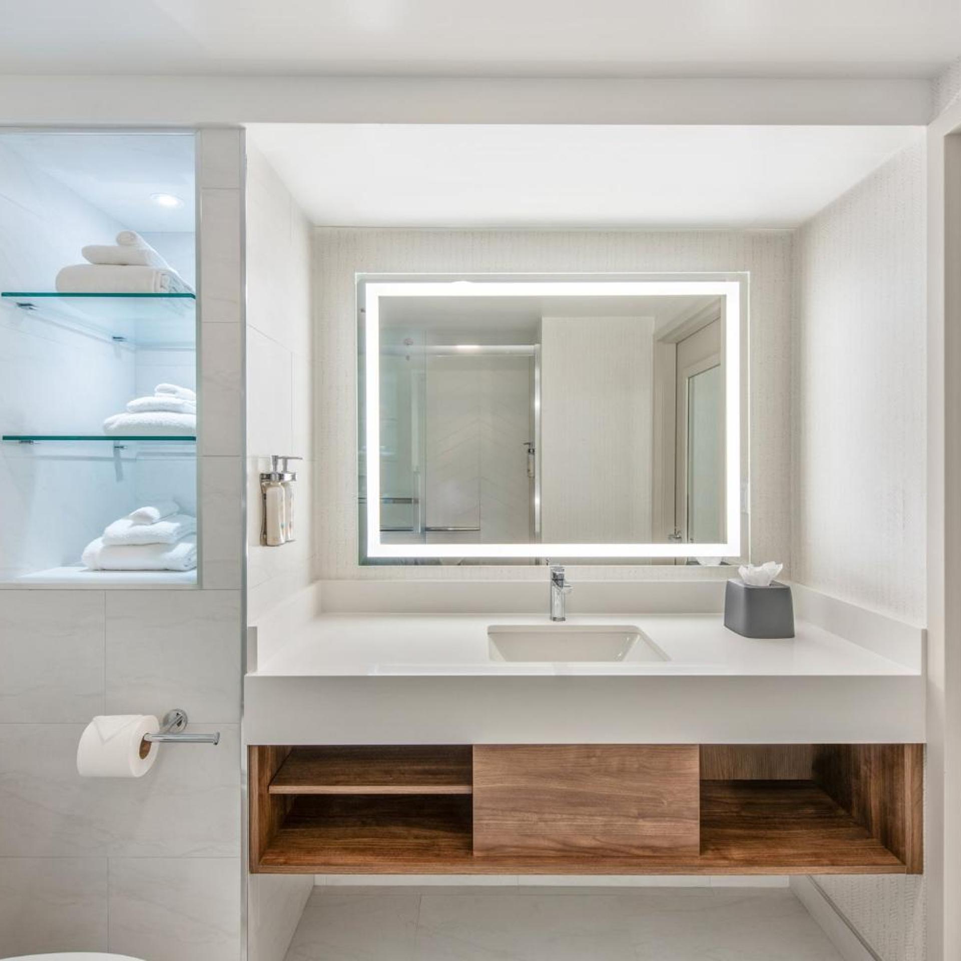 holiday inn los angeles gateway torrance by ihg